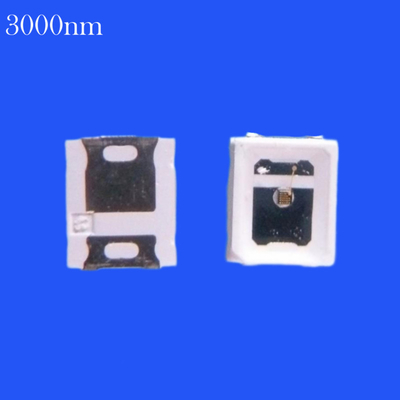 SMD 2835 LED Chip 3000nm 2835 Diode Optical Indicator cho cảm biến khí